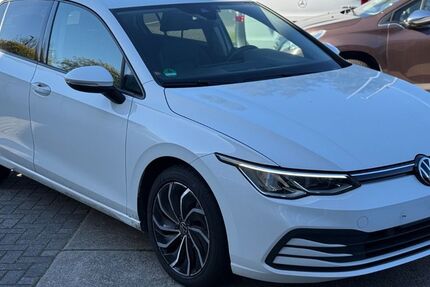 VW Golf 270.000 km 12.500 &euro; Heusenstamm 63150
