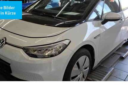 VW ID.3 21.500 km 21.999 &euro; Freigericht 63579