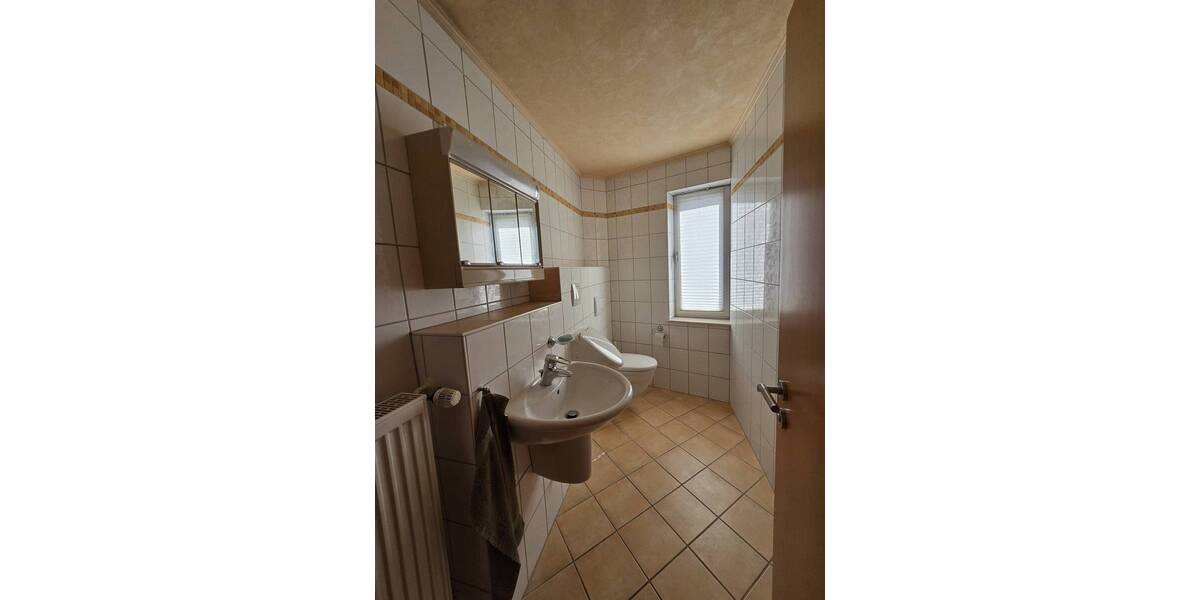 Mehrfamilienhaus, Wohnhaus Alzenau Hörstein - 6 Zimmer, 222 m&sup2;, 490.000&euro; | Angebot:25682868