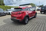 Peugeot 2008 Allure, Klima, Navi, Pano, Carplay,Leder, Sit 70.550 km 9.590 &euro; Rodgau 63110