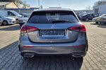 Mercedes-Benz A 200 d AMG Line Automatik, Navi, Rückfahrkamera, 211.222 km 16.390 &euro; Rodgau 63110