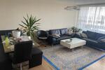 Einfamilienhaus Dietzenbach - 3 Zimmer, 72 m&sup2;, 125.000&euro; | Angebot:25370497