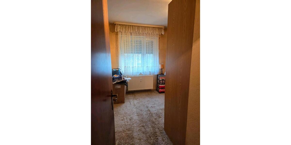 Etagenwohnung Erlensee - 4 Zimmer, 87 m&sup2;, 290.000&euro; | Angebot:25751750