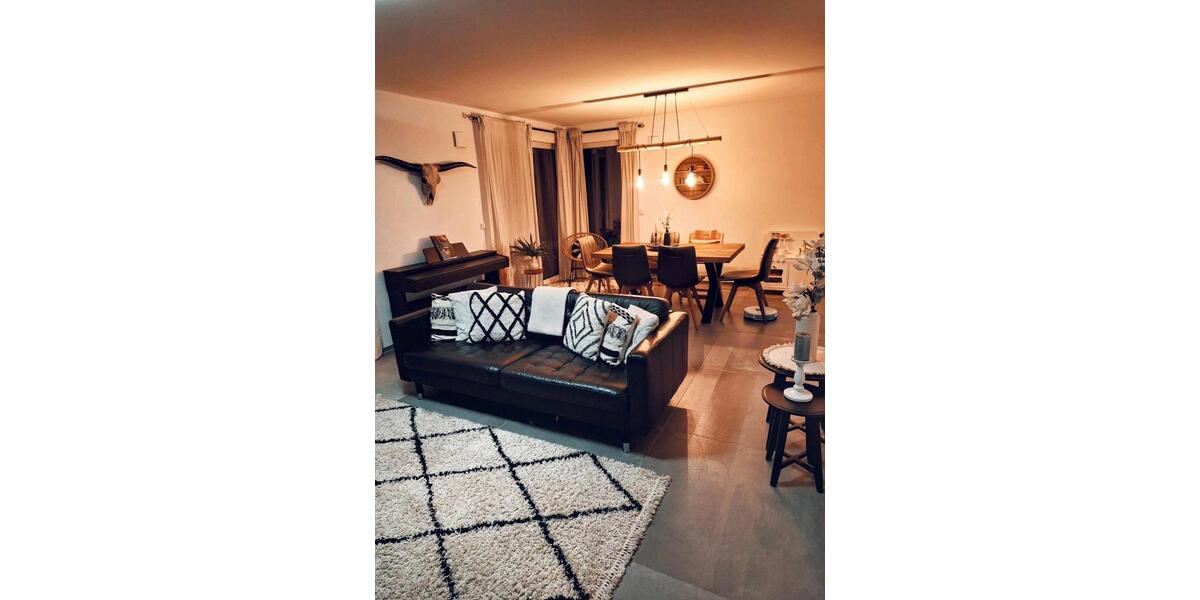 Einfamilienhaus Erlenbach am Main - 6 Zimmer, 150 m&sup2;, 650.000&euro; | Angebot:26879369