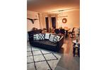 Einfamilienhaus Erlenbach am Main - 6 Zimmer, 150 m&sup2;, 650.000&euro; | Angebot:26879369