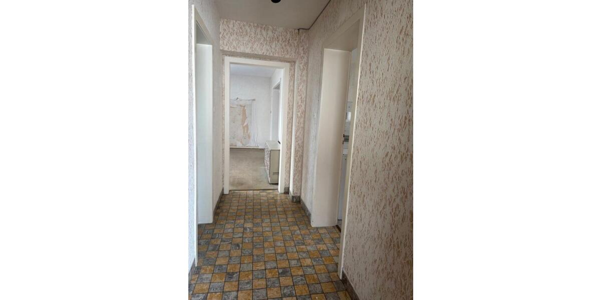 Einfamilienhaus Obertshausen - 6 Zimmer, 110 m&sup2;, 380.000&euro; | Angebot:25877278