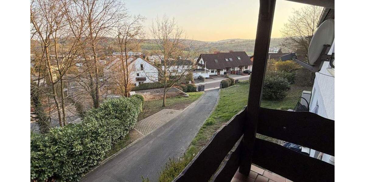 Doppelhaushälfte Obernburg am Main Obernburg - 6 Zimmer, 180 m&sup2;, 500.000&euro; | Angebot:25752193