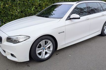 BMW 530 165.700 km 16.900 &euro; Dietzenbach 63128