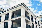 Etagenwohnung Heusenstamm - 4 Zimmer, 128 m&sup2;, 1.729&euro; | Angebot:26660592