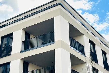 Wohnung Heusenstamm - 4 Zimmer, 128 m&sup2;, 1.729&euro; | Angebot:26660592