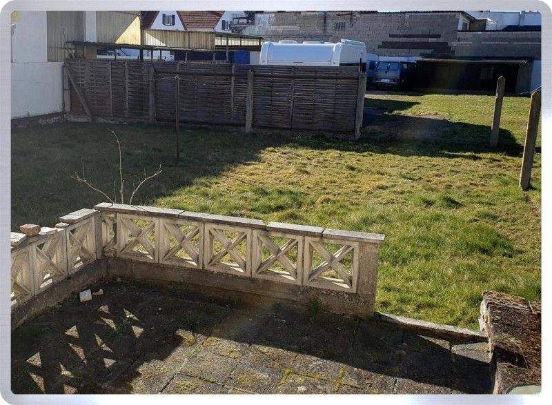 Einfamilienhaus Eppertshausen - 5 Zimmer, 107 m&sup2;, 375.000&euro; | Angebot:25726783