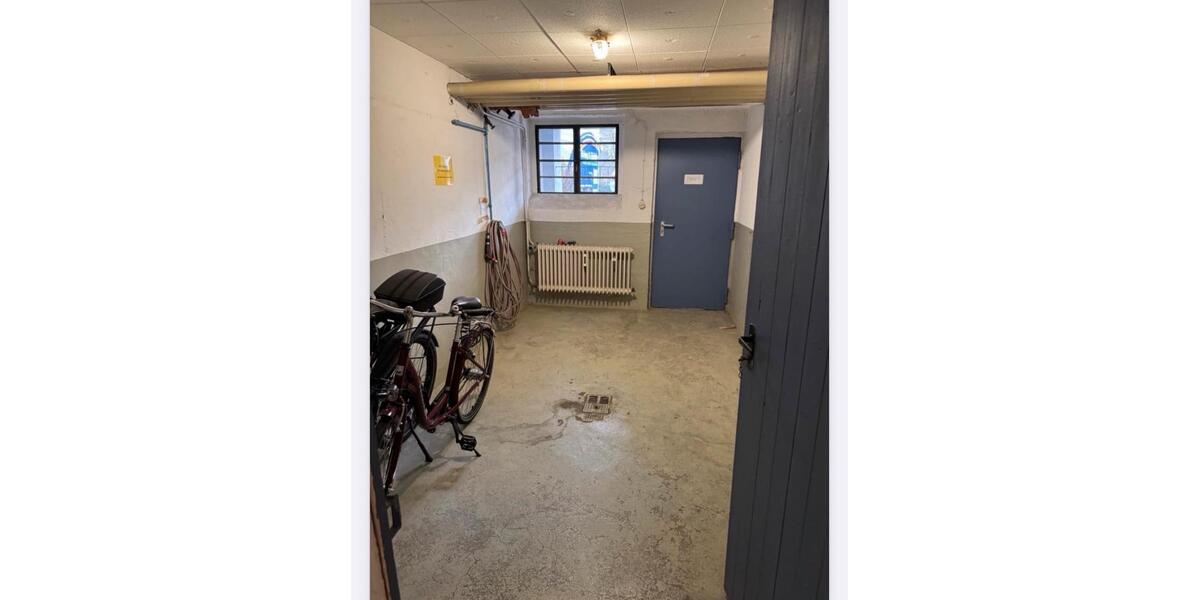 Erdgeschoßwohnung Hanau Lamboy - 3 Zimmer, 74 m&sup2;, 330.000&euro; | Angebot:27297159