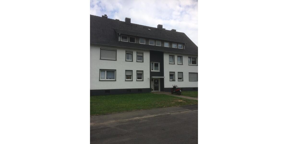 Mehrfamilienhaus, Wohnhaus Breuberg - 595.000&euro; | Angebot:25164847