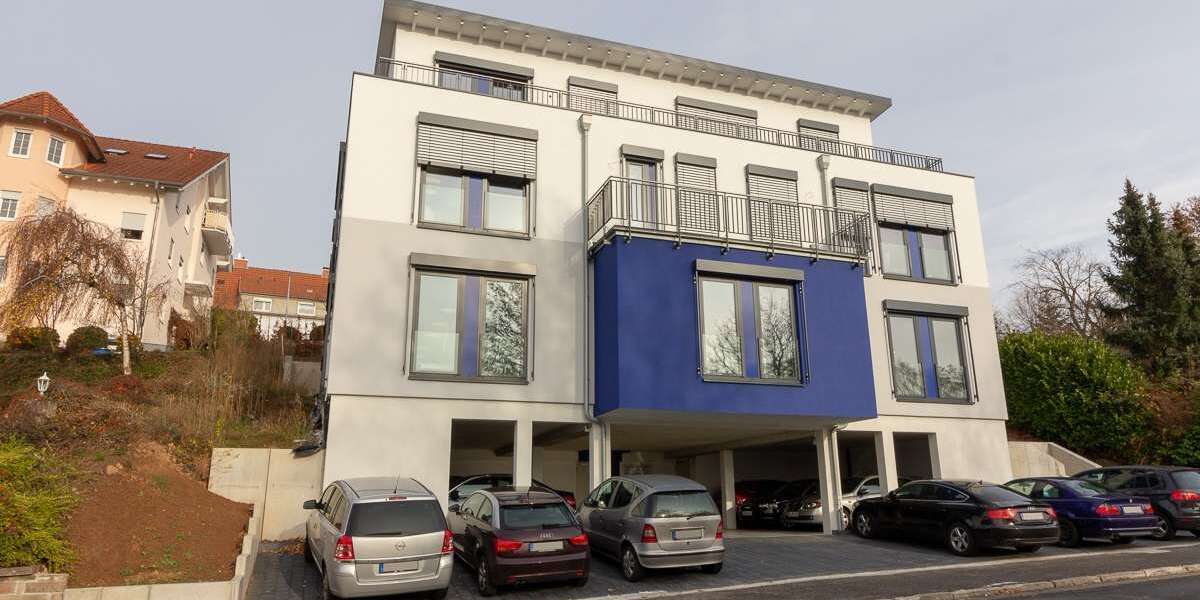 Gewerbeobjekt Gelnhausen - 299&euro; | Angebot:27104850