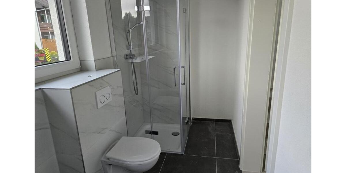 Reihenhaus Höchst im Odenwald - 4 Zimmer, 120 m&sup2;, 1.400&euro; | Angebot:23704908