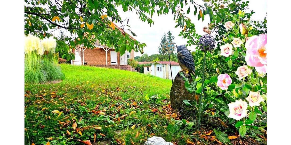 Einfamilienhaus Bad König Nieder-Kinzig - 6 Zimmer, 120 m&sup2;, 398.000&euro; | Angebot:25743241