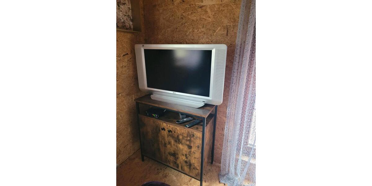 Etagenwohnung Groß-Umstadt Umstadt - 1 Zimmer, 25 m&sup2;, 650&euro; | Angebot:25269894