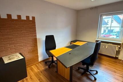 Gewerbeobjekt Münster (Hessen) - 500&euro; | Angebot:25929405