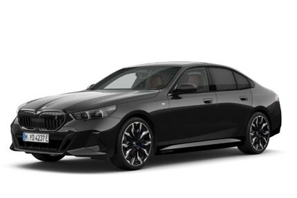 BMW i5 19.776 km 65.898 &euro; Hainburg 63512