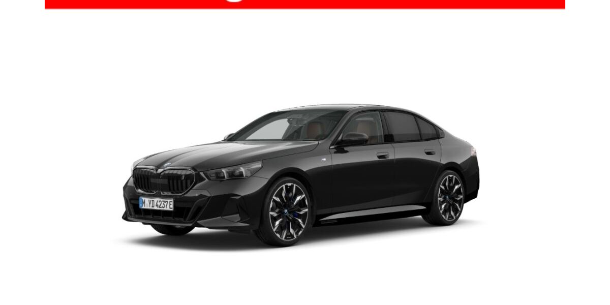 BMW i5 19.776 km 65.898 &euro; Hainburg 63512