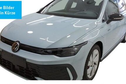 VW Golf 9.265 km 33.280 &euro; Aschaffenburg 63741
