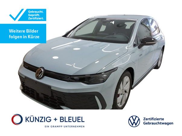 VW Golf 9.265 km 33.280 &euro; Aschaffenburg 63741