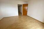 Etagenwohnung Mainaschaff - 3 Zimmer, 185.000&euro; | Angebot:26155383