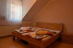 Doppelhaushälfte Hanau Kesselstadt - 6.5 Zimmer, 170 m&sup2;, 580.000&euro; | Angebot:26365698
