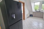 Dachgeschoßwohnung Kleinostheim - 5.5 Zimmer, 240 m&sup2;, 1.700&euro; | Angebot:26660338