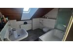 Dachgeschoßwohnung Klingenberg am Main - 3 Zimmer, 62 m&sup2;, 159.000&euro; | Angebot:26789105