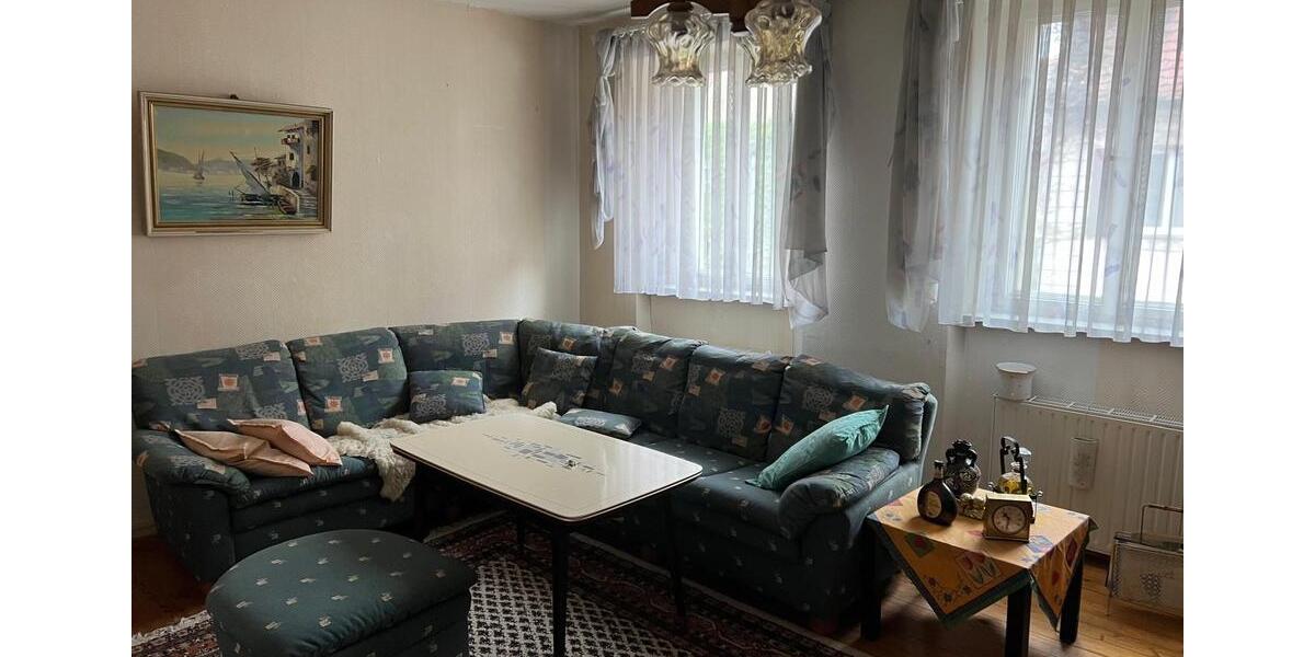 Reihenhaus Schaafheim - 10 Zimmer, 240 m&sup2;, 385.000&euro; | Angebot:26325108