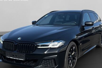 BMW 540 90.600 km 48.410 &euro; Aschaffenburg 63741