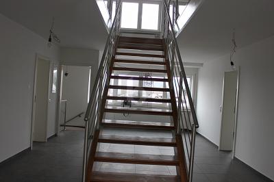 GEWERBEOBJEKT MIT STIL UND KOMFORT - Gewerbeobjekt Kleinwallstadt | Angebot:26029775