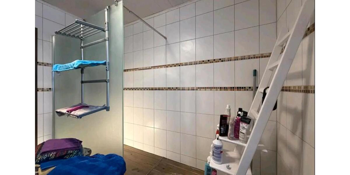 Einfamilienhaus Obernburg am Main - 5 Zimmer, 235 m&sup2;, 499.000&euro; | Angebot:26180057