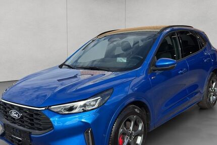 Ford Kuga 13.883 km 30.950 &euro; Hanau 63452