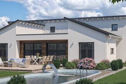 Haus Freudenberg - 3 Zimmer, 144 m&sup2;, 520.000&euro; | Angebot:26258156