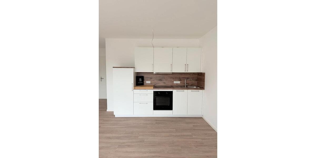 Etagenwohnung Stockstadt am Main - 2 Zimmer, 55 m&sup2;, 710&euro; | Angebot:26281628