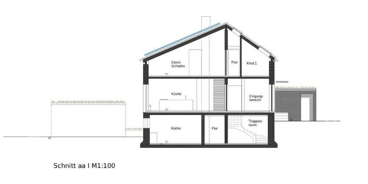 Mehrfamilienhaus, Wohnhaus Rödermark Urberach - 1 Zimmer, 341 m&sup2;, 1.200.000&euro; | Angebot:25657534