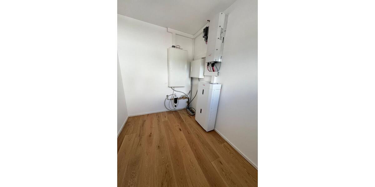 Einfamilienhaus Gelnhausen - 3 Zimmer, 63 m&sup2;, 209.990&euro; | Angebot:9094250