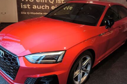 Audi A5 105.500 km 22.999 &euro; Hanau 63450