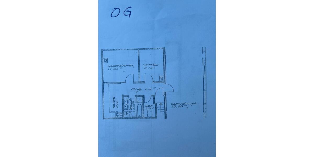 Mehrfamilienhaus, Wohnhaus Erlensee - 8 Zimmer, 220 m&sup2;, 899.000&euro; | Angebot:27299882