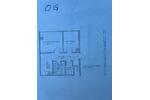 Mehrfamilienhaus, Wohnhaus Erlensee - 8 Zimmer, 220 m&sup2;, 899.000&euro; | Angebot:27299882