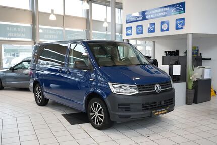 VW T6 Transporter 139.383 km 24.900 &euro; Obertshausen 63179