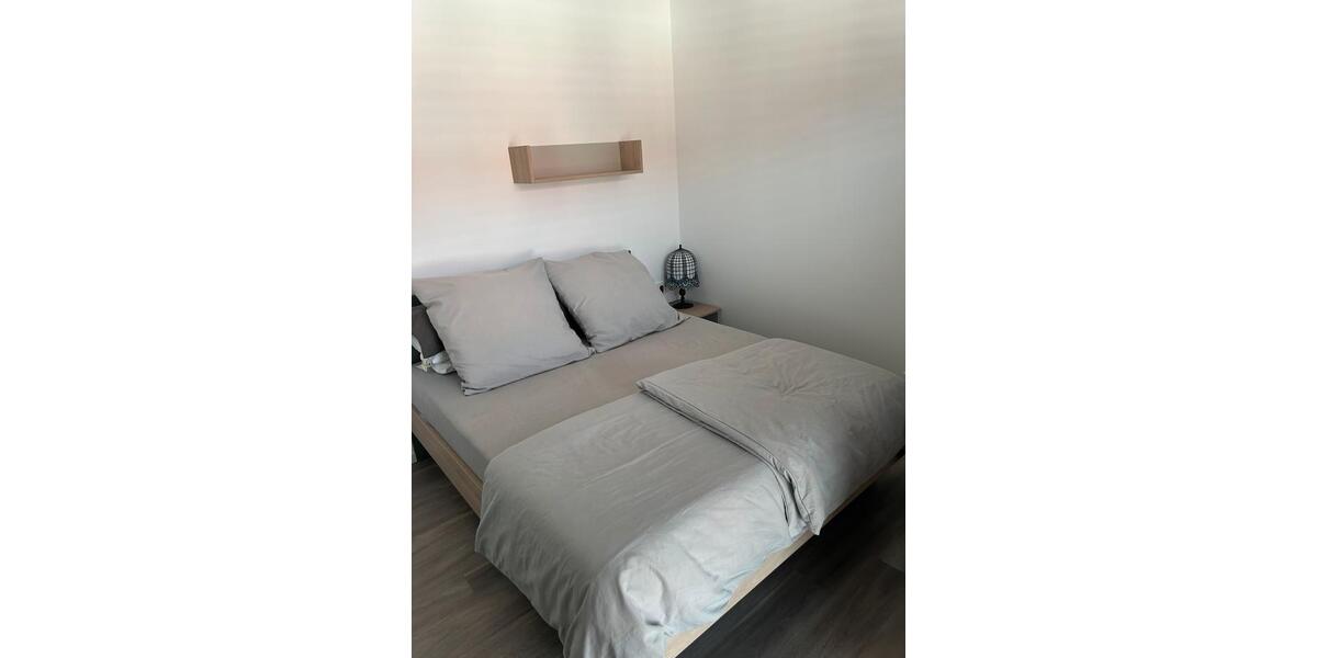 Etagenwohnung Reinheim - 2 Zimmer, 37 m&sup2;, 820&euro; | Angebot:25923505