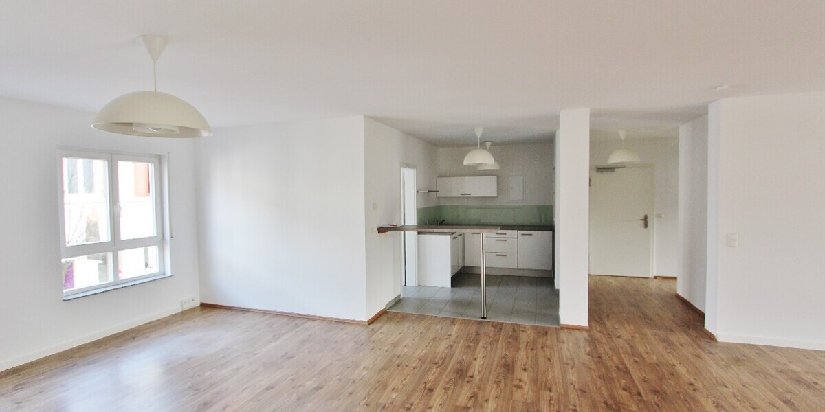 albero:) repräsentatives Firmendomizil - mit Aufzug und Schaufenster - Gewerbeobjekt Seligenstadt | Angebot:24427894