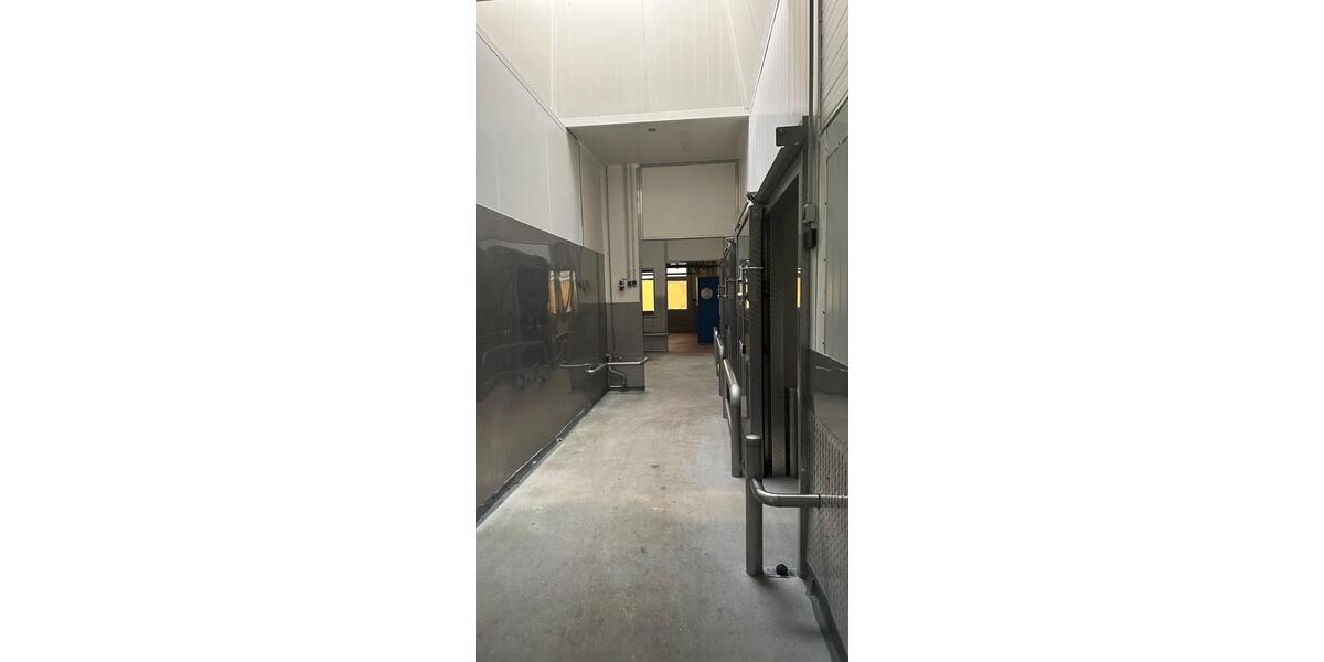 Gewerbeobjekt Mömlingen - 3.000&euro; | Angebot:23912467