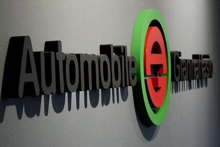 Citroen C6 27.500 km 34.990 &euro; Rodgau 63110