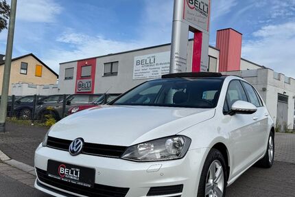 VW Golf 117.000 km 8.950 &euro; Hanau 63452