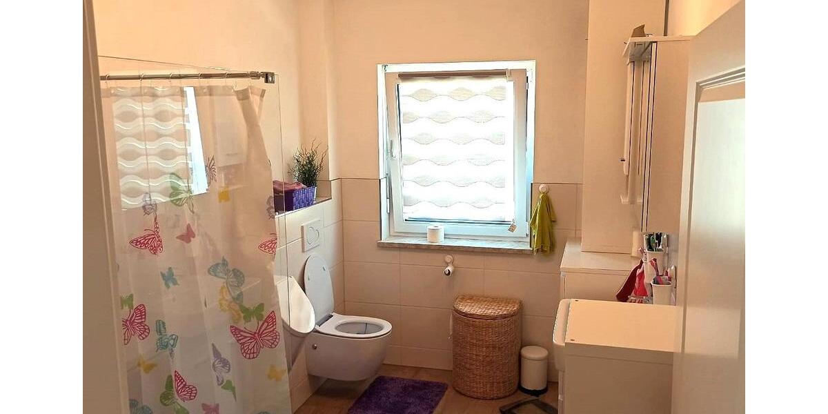 Einfamilienhaus Linsengericht - 7 Zimmer, 180 m&sup2;, 714.000&euro; | Angebot:26340851