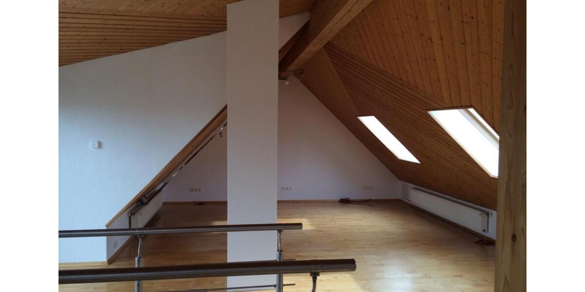 Doppelhaushälfte Dieburg - 390.000&euro; | Angebot:20994066